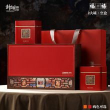 �Ř�t����b�пնY�иߙn����bӢ�t��̖�P�ˆ΅���t��Y�пպ�