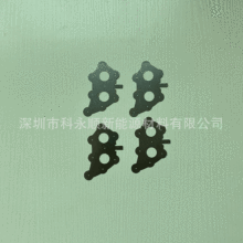 ���Sֱ�N �����Ƭ �R��Ƭ ����늳��Ƭ �늳��Ƭ �����Ƭ