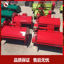 rýն߀C݆CҒСع޻߀S