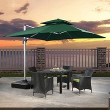 ��̫ꖂ��_�R���̨�[���������ꖂ�ͥԺ��e�����@¶̨�������