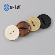 ��Ȼ�����ۃ��۷�ľ�y�A�����b�~�ۿ��L�����׼~�۴����r���b�