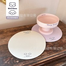 ����Ƥ��͉|����ϴ�������ռ{�|��ˮ���|�͉|��ˮ��ˮ؈������|