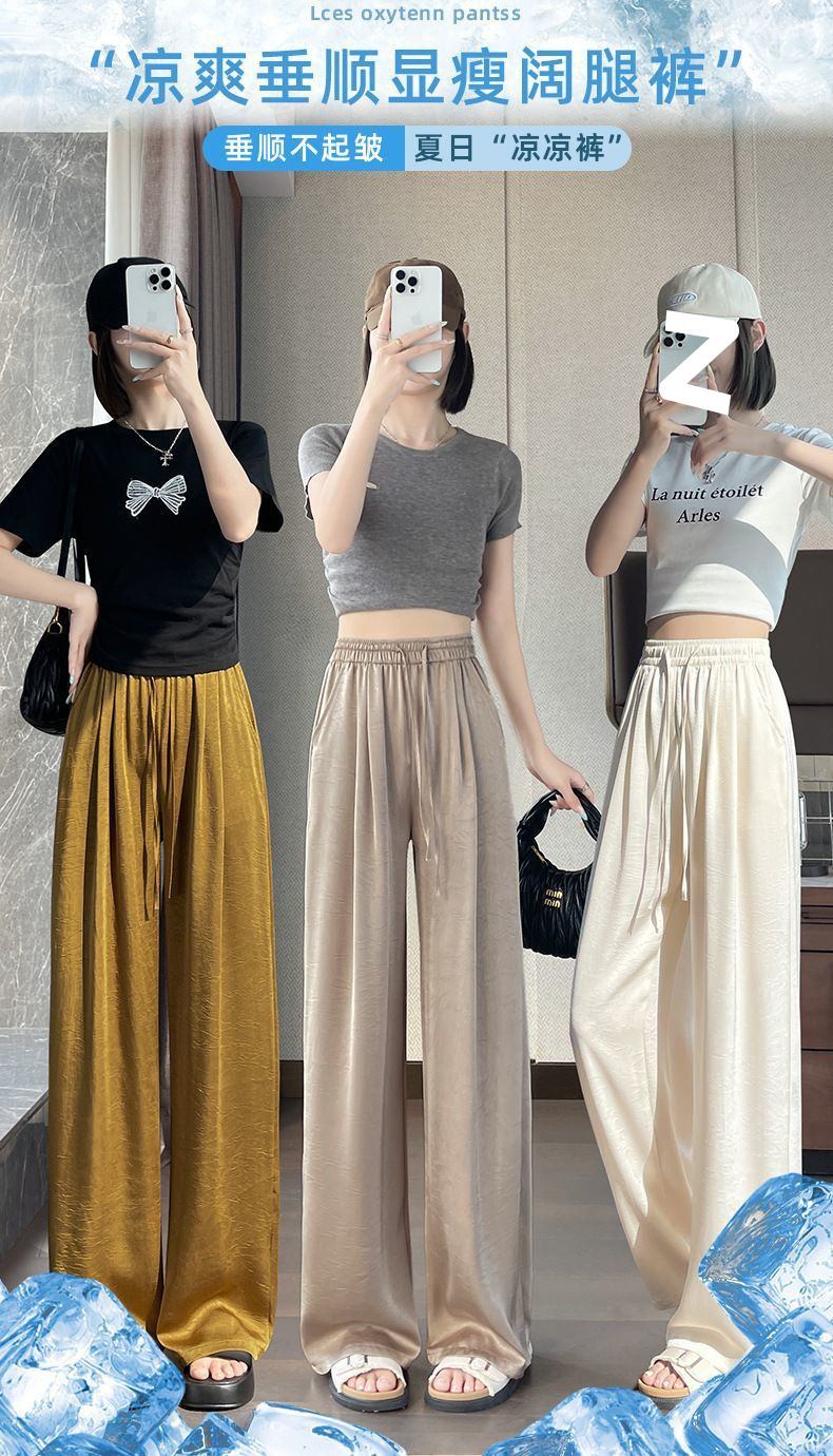 3caf2505-c73e-4bdd-8c33-a27264a31a05.jpe