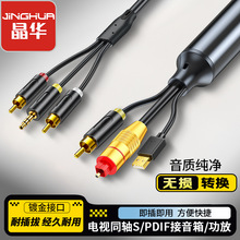 ����ͬ�S���w���l�D�pɏ��/3.5mm�D�Q�������Dģ�M���l��̖�D�Q��