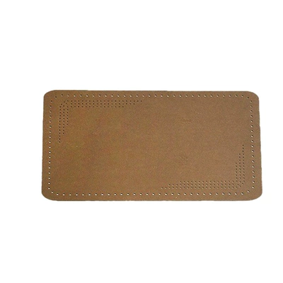 Armrest box pad | Universal Pad Non-slip