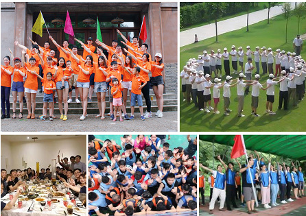 QQ截图20221108151630