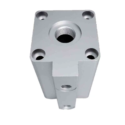 transmission case, transfer case, Ötürücü vallar