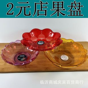 ˮ���P�͏d����2024�¿��׹��Pǰ̨�[����ʳ�P2Ԫ��؛Դ