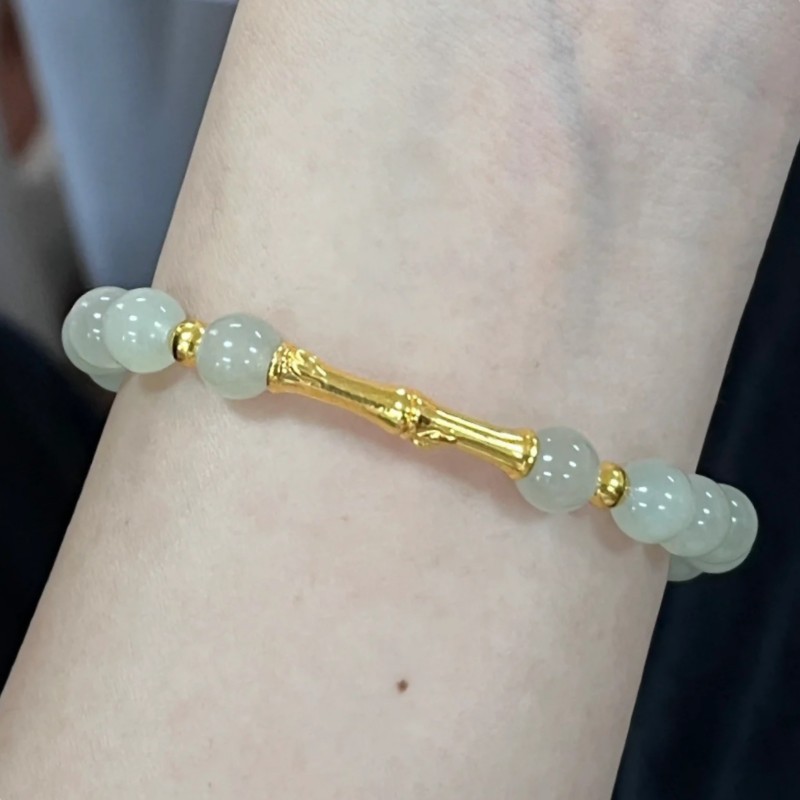 i1685174057_3397_1_副本