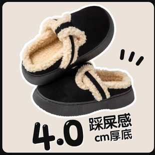 �浤Ь�S����ЬŮ������Ƥ�q�W�tins���ٴ�ӽq�⴩���ëë��Ь