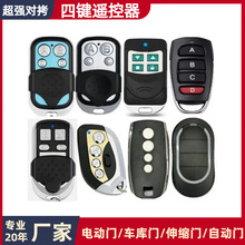 433������ؐ�o���b���������T܇���T��s�T���l���ٌ����b����315