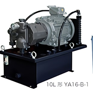 �ձ�����YUKEN늴œQ���yDSGL-01-2B2-D24-N1