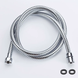 手持花洒;花洒淋浴配件;花洒软管