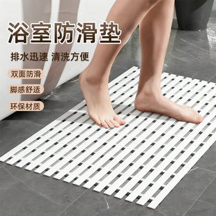 ԡ�ҷ����_�|�Ƶ�����l���gϴ���ˤ���_�|����ԡ�g�_���������|