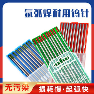 �廡���C�u���u�1.6/2.0/2.4늺��l