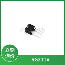 SG211V ����ʿKODENSHI ͸��ʽ��翪��TR����������ۿ�2mm