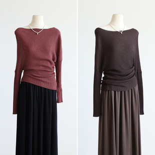 �紺�Ըз�ʽһ�ּ�б�y��z�Rِ���L��ᘿ���㼑�б�[���^����Ů