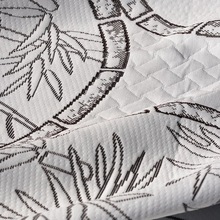 ¿ỨᘿwSϴ|z͸׿՚