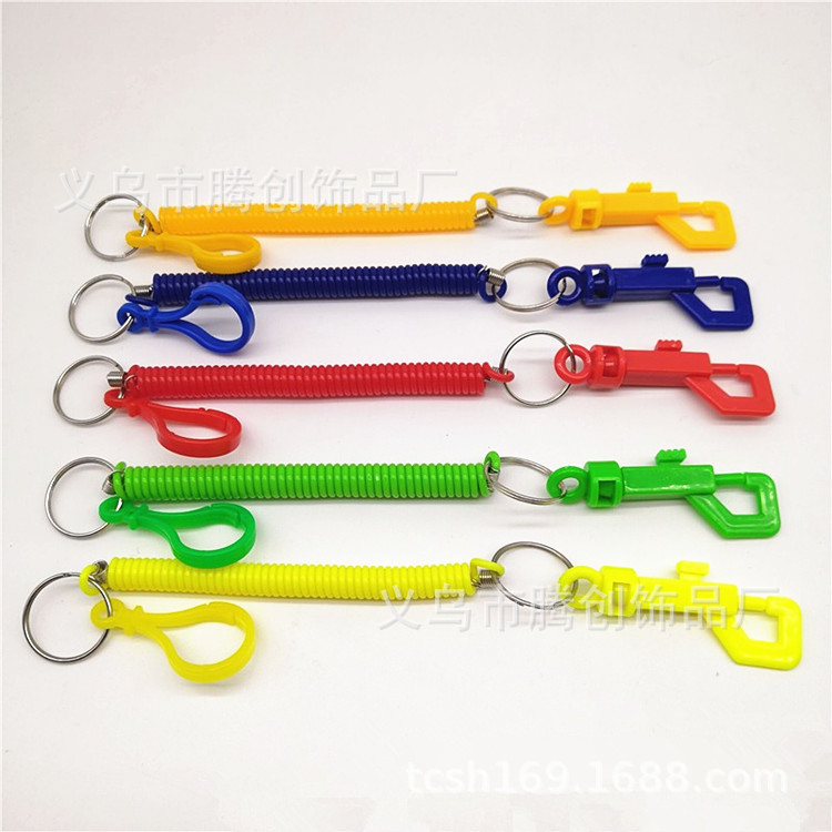 fd63e549dbc292cac15514457d7f50