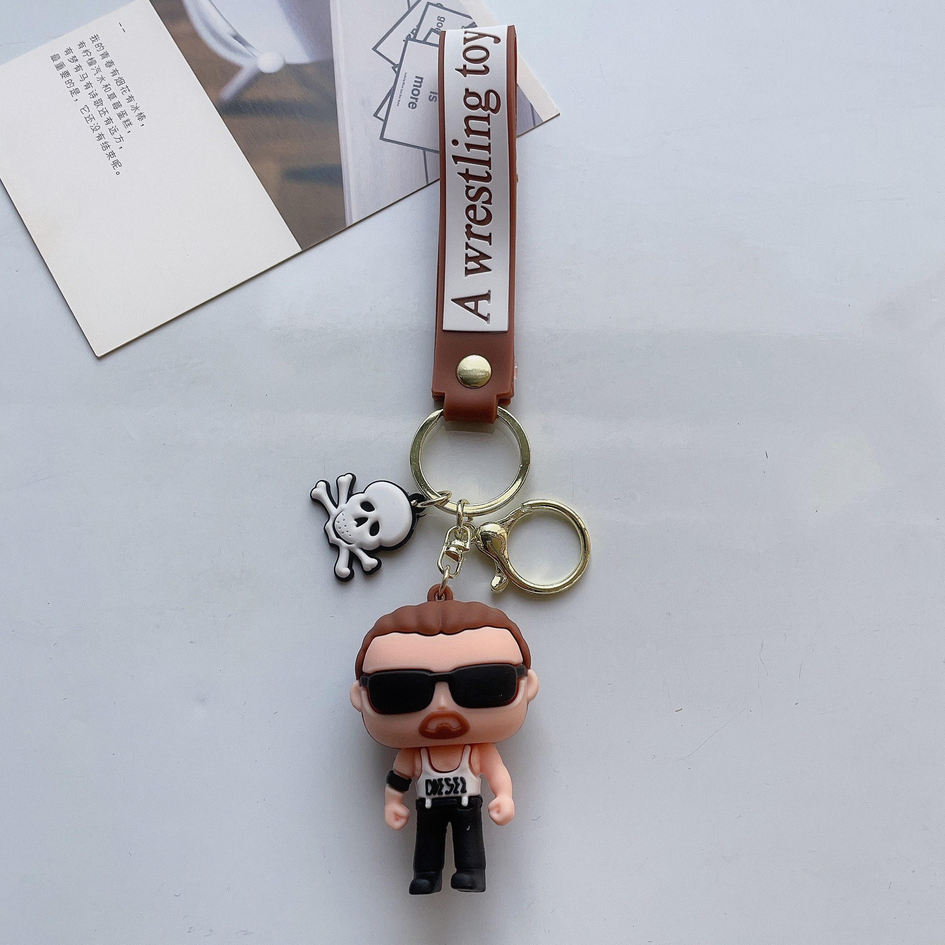 微信图片_20230410163829