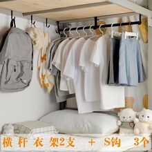 ��һ���Ҵ�߅���¼����´��·������ռ{�����Ғ�ʽ�M�U�Fˇ�����h