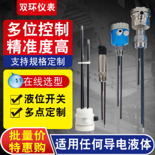 늘OʽҺλӋҺλ�_�Pˮλ������늘O��̽�^ˮλӋ̽ᘂ�����ˮλ