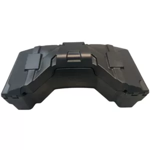 ATV dörd təkərli motosiklet arxa baqajı, 120L, bütün modellər üçün