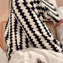 �ﶬ��˯ѝůůѝ�ﶬ����ɺ���q�Ӽ�ѝŮ�ӽq����m�q�Ҿ��Lѝ