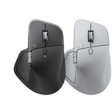 �m����_����MX Master4�o���{������o���̄��k����X�Pӛ��ma