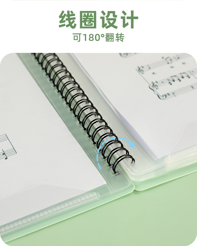 切割_07.jpg