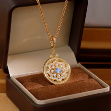 С���OӋ��ɫ�A�P�f�ܿ۵�����Ů�r���p�ݚ��|�W�t�߼����i���