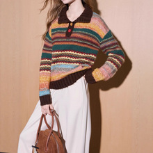 2026�����¿�l�ypolo�Iᘿ������Ië��ŮD404ZM216M00