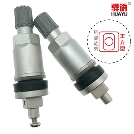 气门嘴;车身及附件