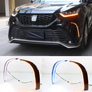 �m���S��ʹ�ꑷ����П�21-23��ʹ�ꑷŌ���LED���g��܇���F����