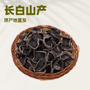 �|���خa��ľ����؛���|���ݰl���o����؛�o��Ƀ����r�����