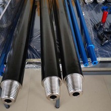 �A荗U �黨荗U �п�עˮ�����U �ķ�β�B��ܛ�җU�F؛