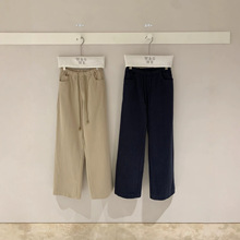 WGWE�ļ���ʽ���ŷ�ٴ����ݼ��䴹�г����ɽ���ֱͲţ�п�W9456