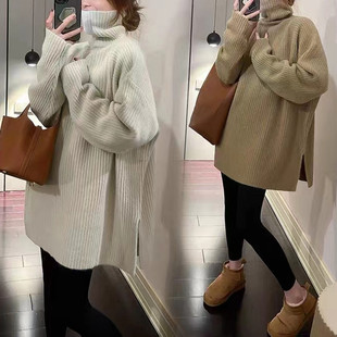 ���ɸ��I㼑��Lë��Ů�ﶬ2023�ﶬ�¿��OӋ���_�����L��������