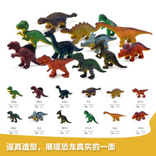 �羳���Ŀ���ģ�̓�ͯ��� ٪�_�o������ ����������ߵؔ����l