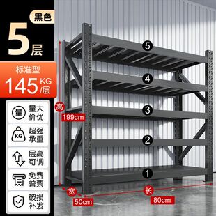 ؛�ܶ��ӳ��м��Â}�샦��܂}������ܼӺ���غ����ۿ��f�F����