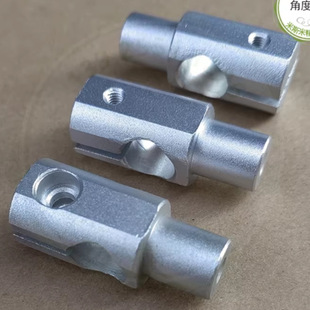 MSMBR�Ƕ��{�����D֧���X�Ͻ��ͲĊA���_�چο׊A�o���P��߹̶�