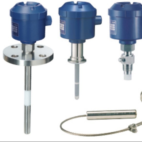 日本山本电机 YAMADEN 液位开关YAE-13N2-BZ122RE1-B