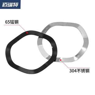 i䓲ΏSЉ|ȦوAΏ|304P䓲岨ˉ|ƬM3-M118