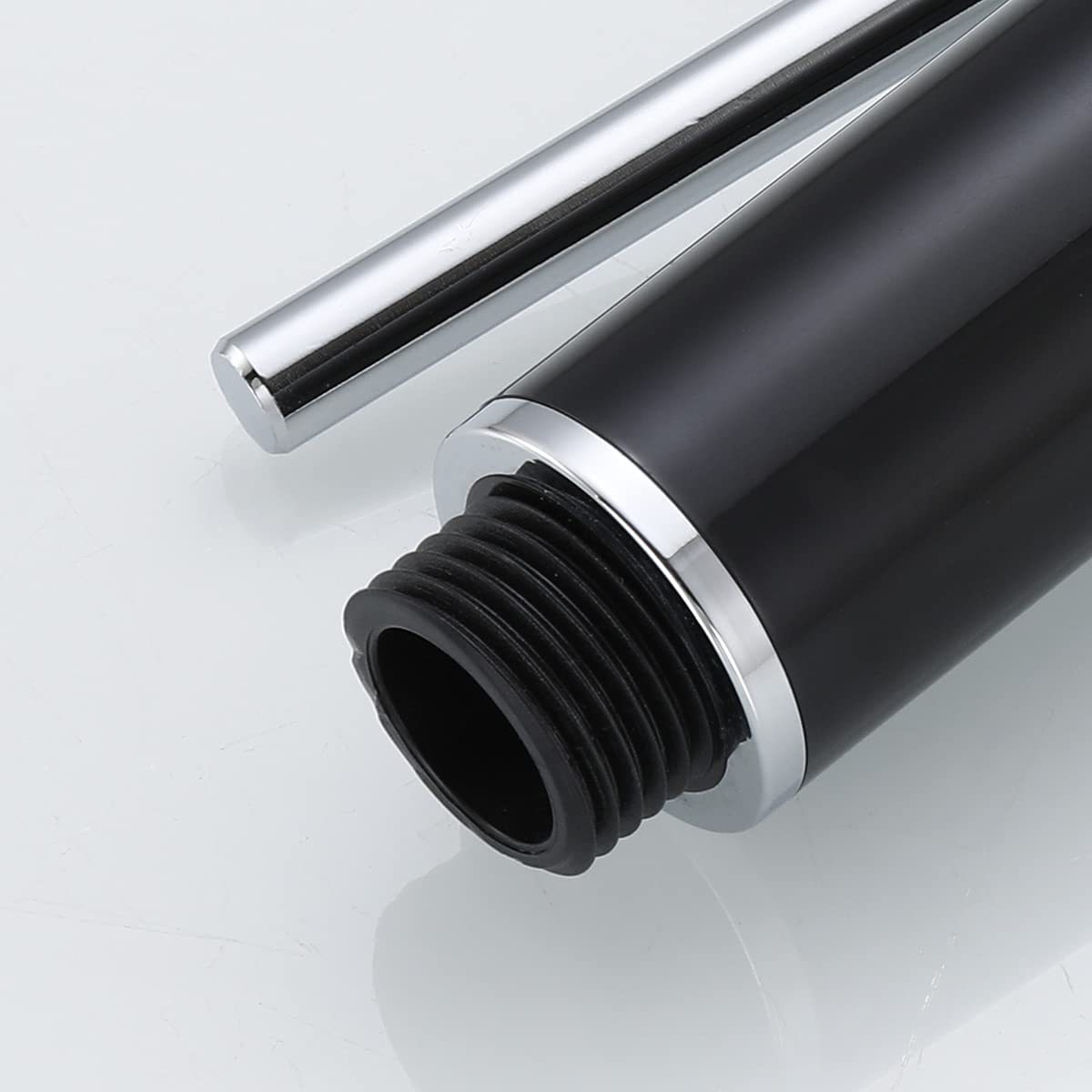 Faucet Image 5