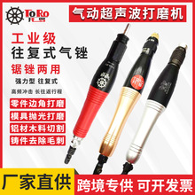 ���_��ӳ�����ĥ�C���Ҕ[����ʽ����S�����I��ģ�ߒ�����߅�C