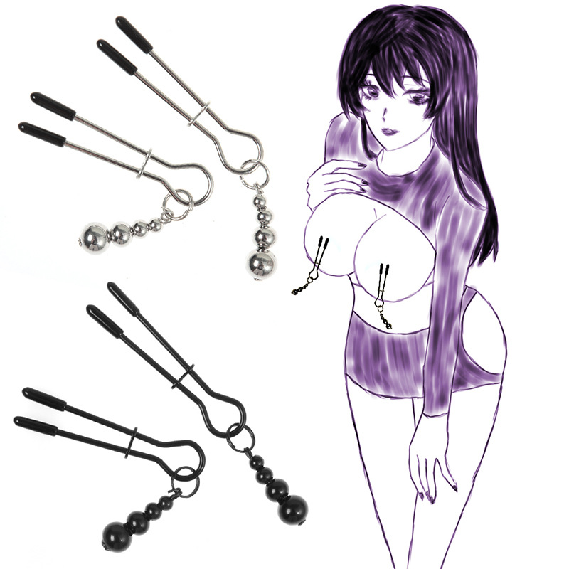 product_picUrl
