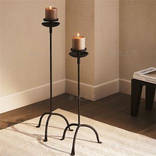 �bT̨�͹�����Ϟ�T̨�ܷՇ��b��_���_��ů�Wʽ��֧�ʽ