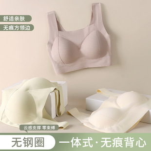 ���ı���o�ۃ���С�ؾ۔n�����ո���̶���������ʽ�p�\���L����