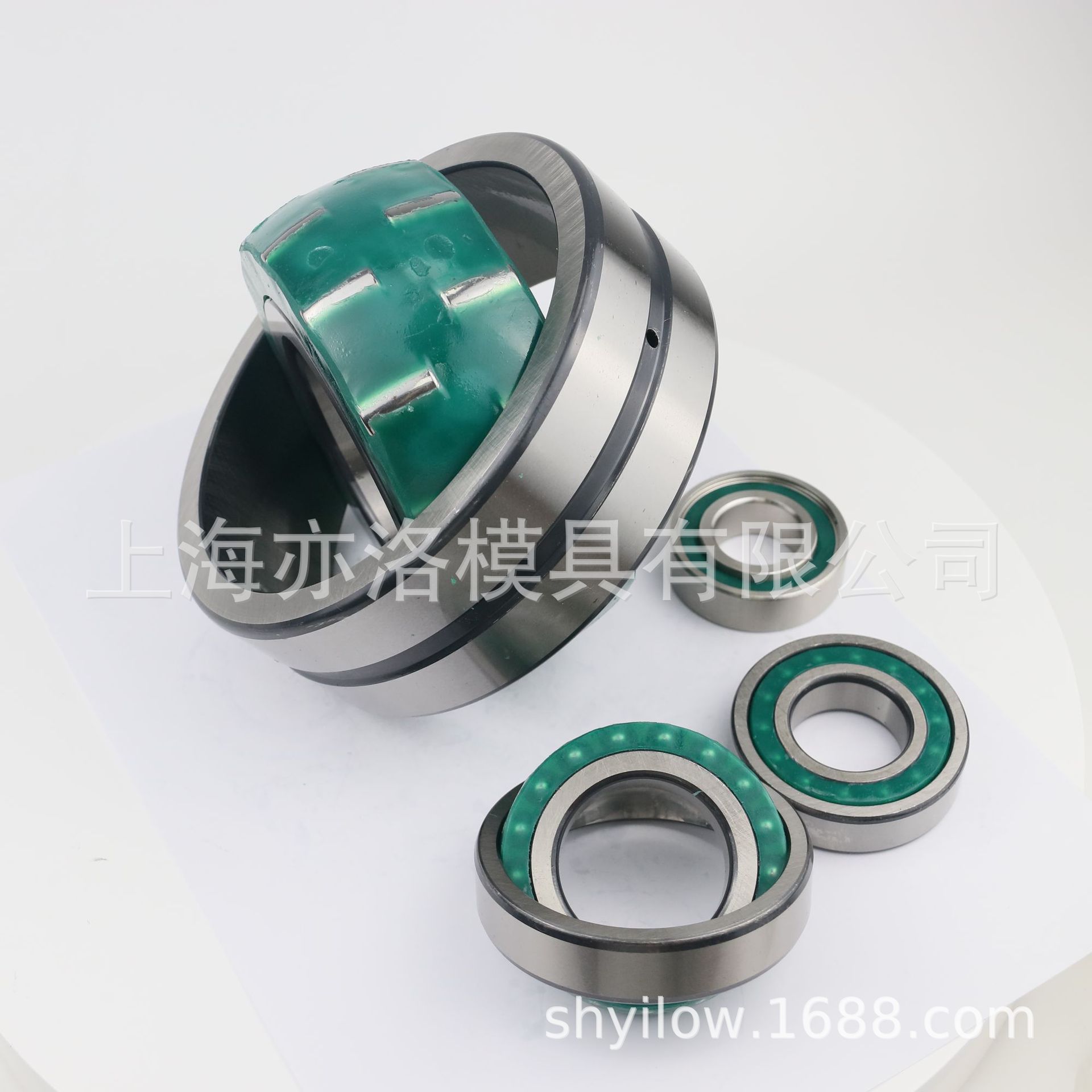 ������̬��֬���Ĺ�������������ά��������ˮ�������������