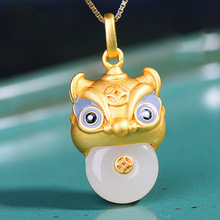 �º�����С�ϻ�����Ů�s925�y�Ƕ����ƽ������F�������i���